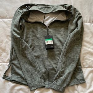 Girls Nike dri fit XL